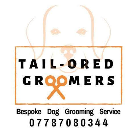 Tail-ored Groomers