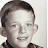 Edwin Martin avatar image