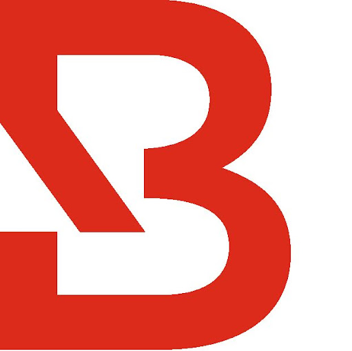 Brücker Ingenieure AG logo