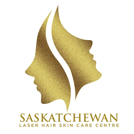 Saskatchewan Laser Hair Skin Care Centre logo