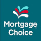 Mortgage Choice - Richard Crommelin