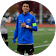 Diego zamora