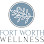 Fort Worth Wellness - Pet Food Store in Fort Worth Texas
