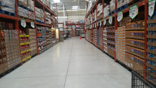 Supermarket «WinCo Foods», reviews and photos, 120 Triangle Shopping Center, Longview, WA 98632, USA