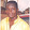 SAMPSON ALLOTEY SAMPSON ALLOTEY's profile photo