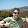 Carlos Carballo Carlos Carballo's profile photo