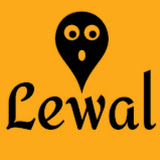 Lewal Technologies