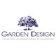 Garden Design Inc.
