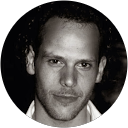 Menno Dijcks
