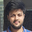 Akhil s's user avatar
