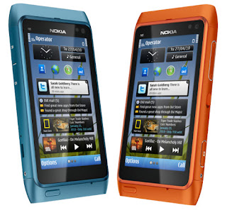 Price Nokia N8 review gia movistar images pictures