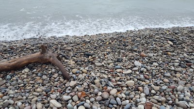 Photos of Doctors Park