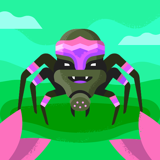 Macha