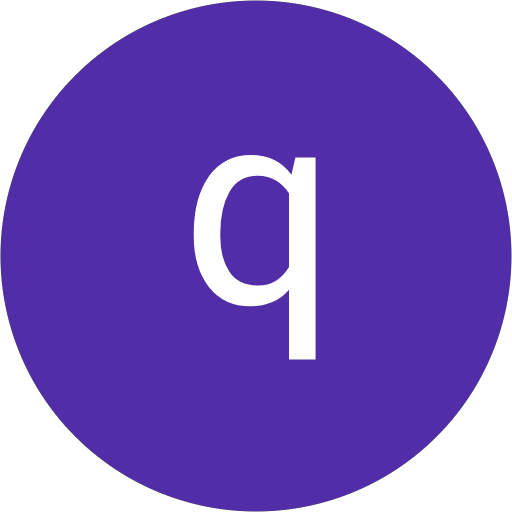 quentin coquel