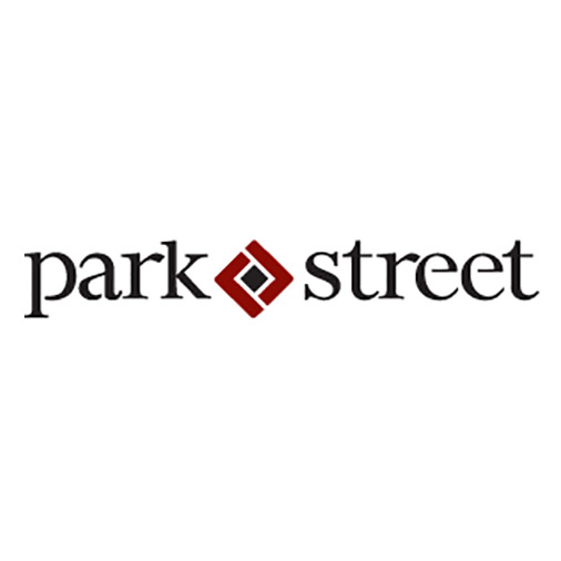 Park Street logo
