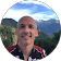 Steve Kozachok