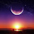 Sherri Owens-Anthony avatar image