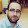 Yoav Feuerstein Yoav Feuerstein's profile photo