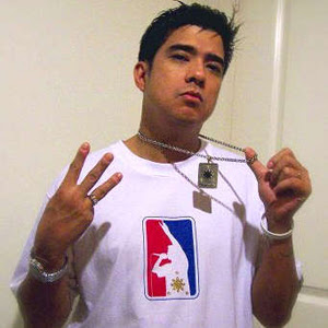 Francis Magalona – Tayo'y Mga Pinoy Lyrics.jpg Francis Magalona Tayo'y Mga Pinoy Lyrics Francis Magalona Tayo'y Mga Pinoy