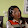 Laura Lala Laura Lala's profile photo