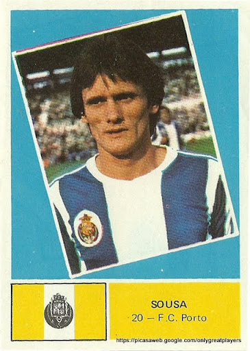 SOUSA_antonio_Futebol_80-81_disvenda_sticker