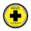 Hive Therapy Health & Fitness - Pet Food Store in St. George Utah