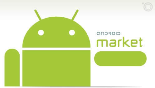 android market Tips Android: Cómo usar mejor Android Market