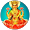 Thava Valli
