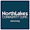 NorthLakes Community Clinic - Park Falls