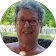 Paulette Masse