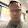 Rodolfo Gómez Rodolfo Gómez's profile photo