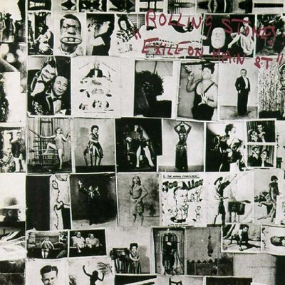 THE ROLLING STONES Rolling-Stones-1972-Exile-on-Main-St