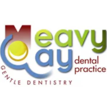 Meavy Way Dental Practice logo
