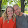 Scott Karhoff Scott Karhoff's profile photo
