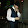 Anthony Ortolani Jr Anthony Ortolani Jr's profile photo