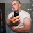 Aurelian Alexandrovici avatar image