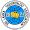 Sri Lanka Taekwon-Do Association
