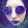 Ingris Rollins Ingris Rollins's profile photo