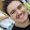 Fernando De Souza Fernando De Souza's profile photo
