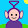 Raymond Mendiola IV Raymond Mendiola IV's profile photo