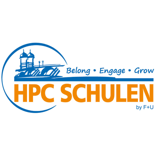 Sekretariat und Verwaltung | HPC Schulen Heidelberg