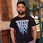 vijit gautam avatar image