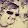 Eric Scott Cosman Eric Scott Cosman's profile photo