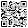 Henri Henell Henri Henell's profile photo