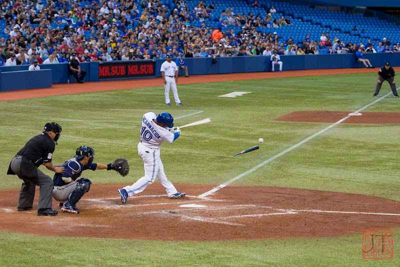 IMAGE: https://lh4.googleusercontent.com/-ZHRSJA92eM8/U5fPb49NAVI/AAAAAAAAWbI/U72QsqQgL6M/s800/IMG_2302.JPG