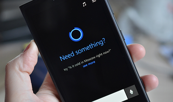 Đằng sau sự ra đời của Cortana - Tính năng nhận diện giọng nói mới trên Windows Phone 8.1 Screen Shot 2014-04-14 at 9.16.24 PM.