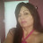 Connie Flores avatar image