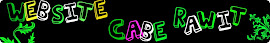 gambar picasaweb ukuran kecil