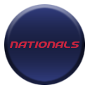 Nationals Kits