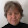 Deborah Hunn Deborah Hunn's profile photo
